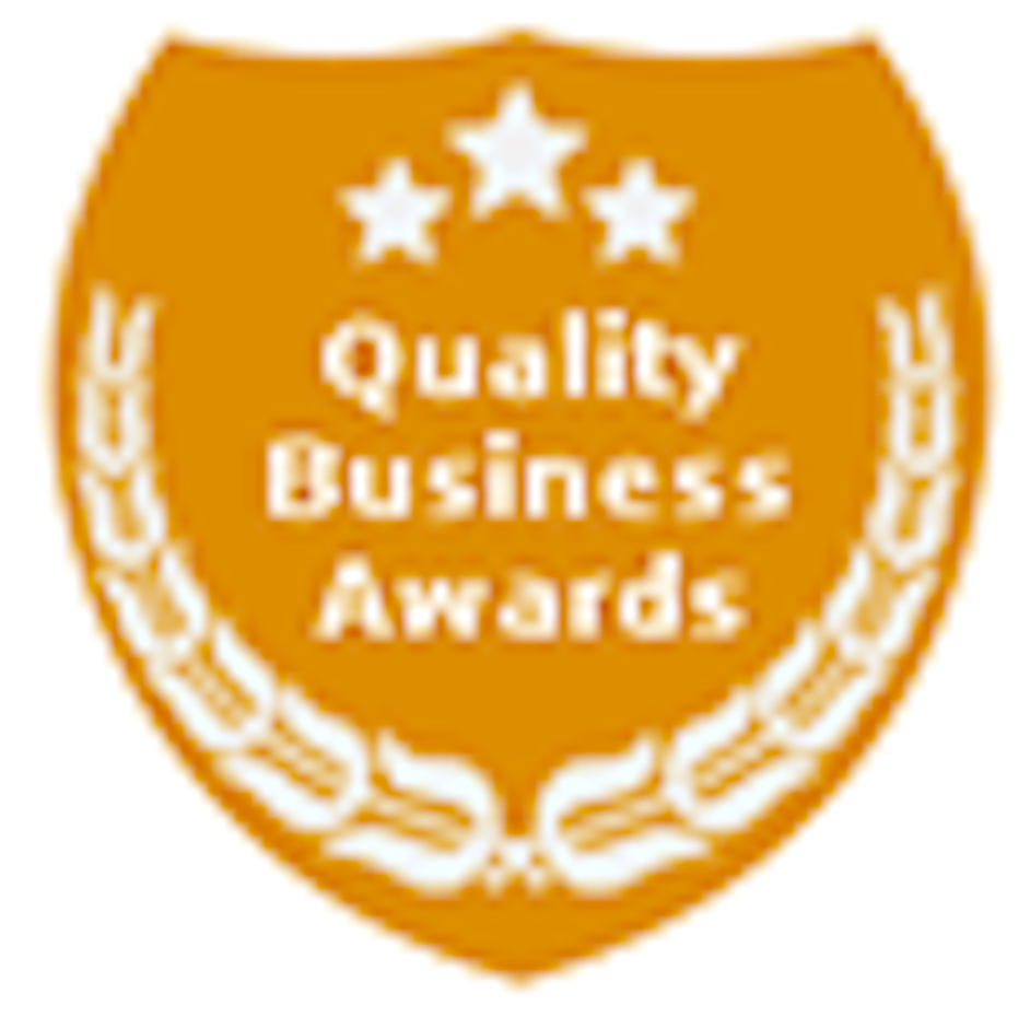 2024 Award